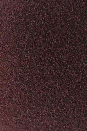 山東高純熔融硅微粉廠家
