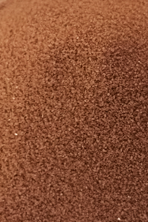 遼寧精致石英砂生產(chǎn)設(shè)備價格