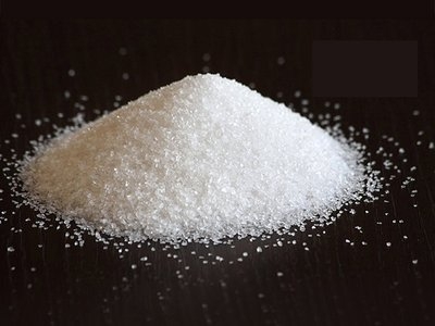 干貨！石英砂九大應(yīng)用領(lǐng)域及技術(shù)指標(biāo)要求