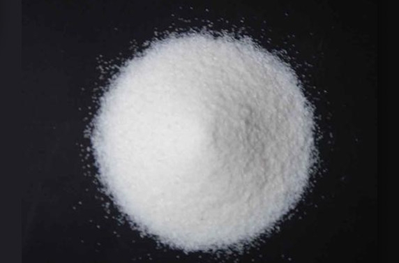 石英砂設備生產與方解石的不同之處