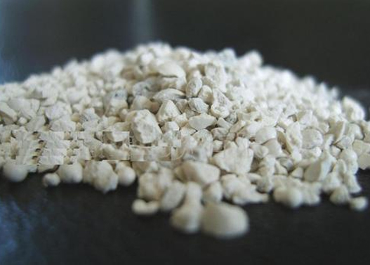 高純石英砂,精致石英砂價格,石英砂生產(chǎn)廠家